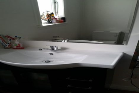 Photo of property in 80b Bell Road, Waiwhetu, Lower Hutt, 5010