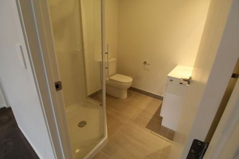 Photo of property in 15 Raymond Grace Avenue, Huapai, Kumeu, 0810