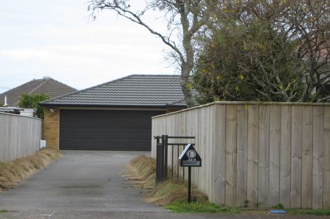 Photo of property in 38a Doone Street, Lynmouth, New Plymouth, 4310