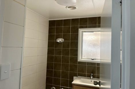 Photo of property in 24 Bangor Street, Flaxmere, Hastings, 4120