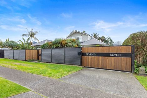 Photo of property in 77 Milton Road, Otumoetai, Tauranga, 3110