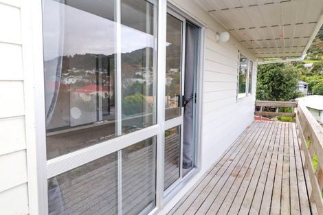 Photo of property in 414a Sandes Street, Thames, 3500