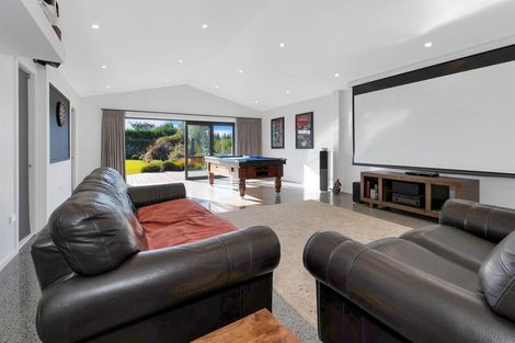 Photo of property in 34 Leyland Crescent, Swannanoa, Kaiapoi, 7692