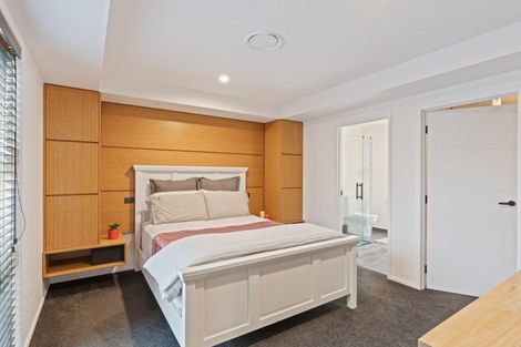 Photo of property in 12 Mackillop Way, Brooklands, New Plymouth, 4310