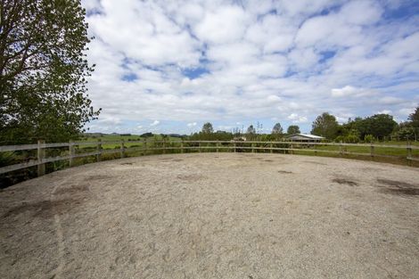 Photo of property in 39 Lara Lane, Kaiwaka, 0573