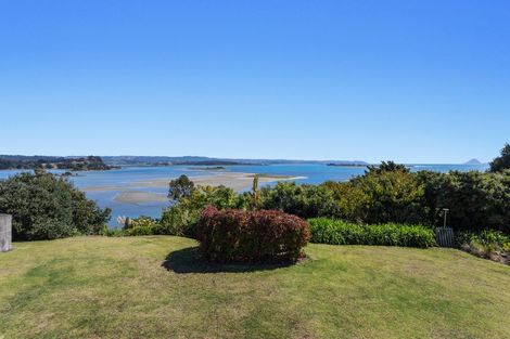 Photo of property in 22 Vedder Road, Waiotahe, Opotiki, 3198