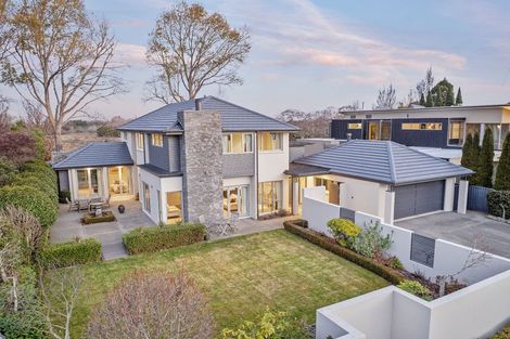 Photo of property in 3 Ryjac Lane, Northwood, Christchurch, 8051