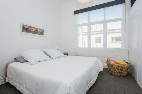 Photo of property in 3 Wellington Street, Te Hapara, Gisborne, 4010