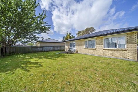 Photo of property in 44a Waihi Road, Hawera, 4610