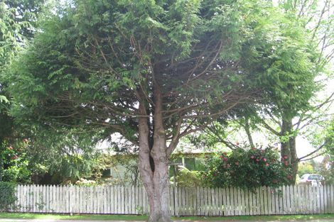 Photo of property in 8 Beaumont Road, Ngongotaha, Rotorua, 3010