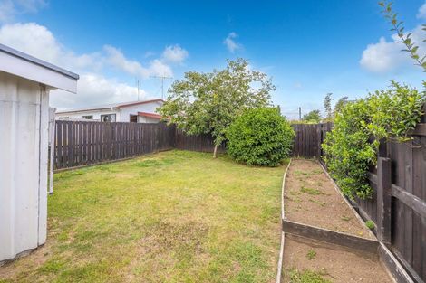 Photo of property in 3/130 Goodfellow Street, Te Awamutu, 3800