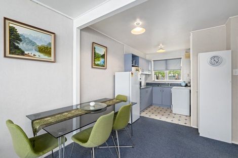 Photo of property in 2/8 Purser Crescent, Witherlea, Blenheim, 7201