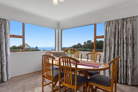 Photo of property in 5 Camelia Lane, Whakatane, 3120