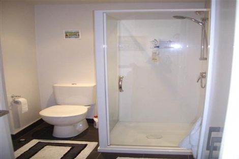 Photo of property in Soho Apartments, 918/74 Taranaki Street, Te Aro, Wellington, 6011