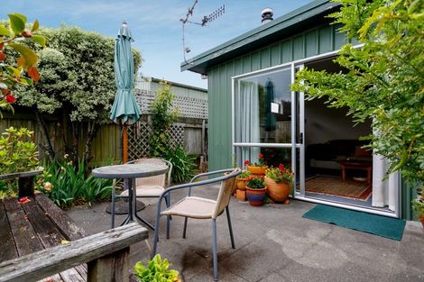 Photo of property in 266 Taharepa Road, Tauhara, Taupo, 3330