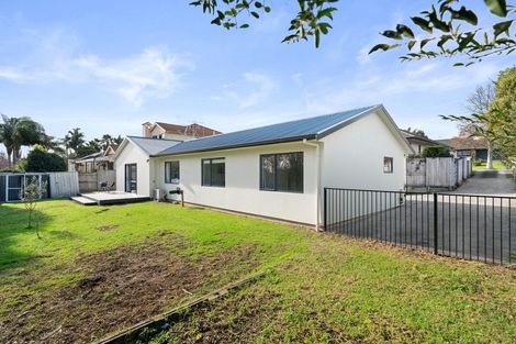 Photo of property in 25 Arrowfield Drive, Pyes Pa, Tauranga, 3112