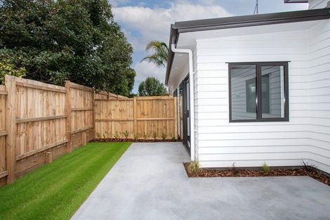 Photo of property in 5b Fuchsia Avenue, Pukete, Hamilton, 3200