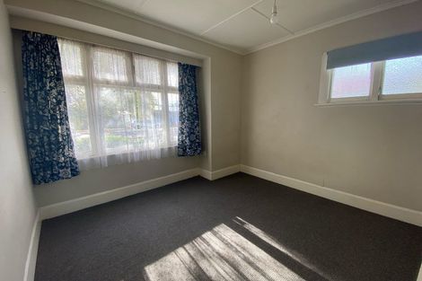 Photo of property in 68 Chelwood Street, Takaro, Palmerston North, 4412