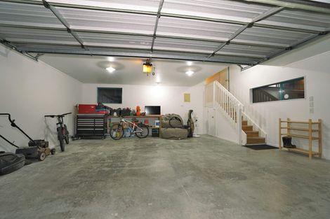 Photo of property in 167b Clarkin Road, Fairfield, Hamilton, 3214