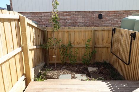 Photo of property in 10 Rimu Street, Naenae, Lower Hutt, 5011