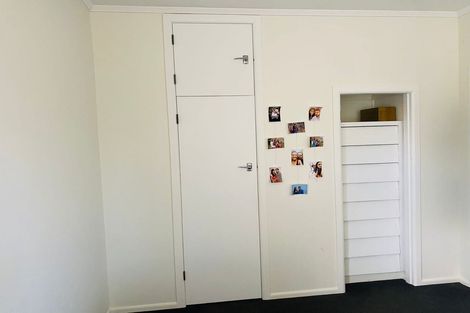 Photo of property in 4/615 Grey Street, Hamilton East, Hamilton, 3216