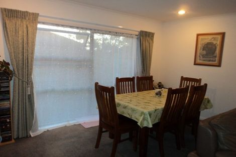 Photo of property in 6 Genesis Place, Flat Bush, Auckland, 2019
