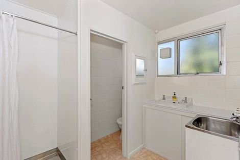 Photo of property in 2/34 Tonbridge Street, Merivale, Christchurch, 8014