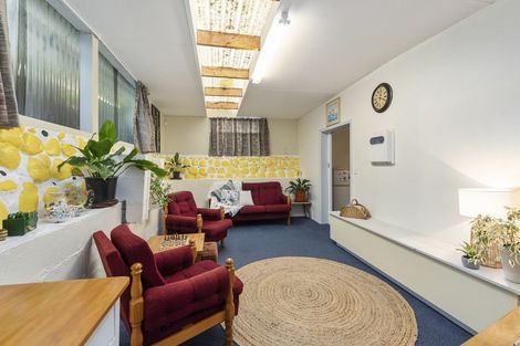 Photo of property in 840 Hokio Beach Road, Hokio Beach, Levin, 5571