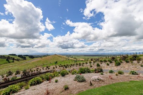 Photo of property in 169 Torehape Road, Kaihere, Ngatea, 3597