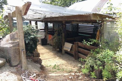 Photo of property in 785 Glen Murray Road, Rangiriri, Huntly, 3772