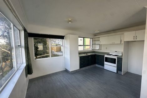Photo of property in 27 Rhine Street, Island Bay, Wellington, 6023