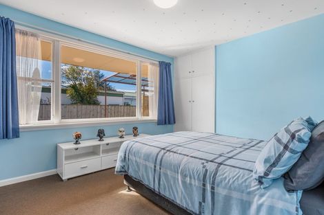 Photo of property in 175 Grimseys Road, Redwood, Christchurch, 8051