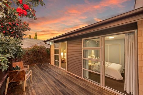 Photo of property in 40 Mary Street, Papanui, Christchurch, 8053