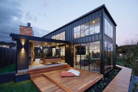 Photo of property in 1902 River Road, Flagstaff, Hamilton, 3210