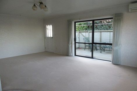 Photo of property in 95c Boundary Road, Claudelands, Hamilton, 3214