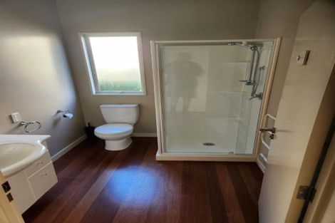 Photo of property in 15 Panorama Drive, Enner Glynn, Nelson, 7011