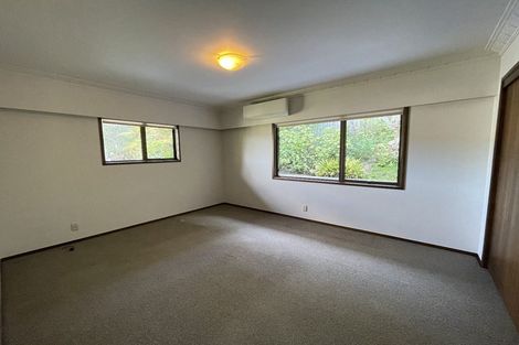 Photo of property in 10 Leys Crescent, Remuera, Auckland, 1050