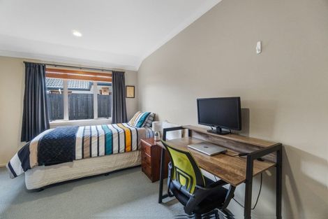 Photo of property in 18 Mirbeck Avenue, Cambridge, 3434