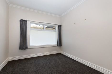 Photo of property in 12 Suffolk Street, Picton, 7220