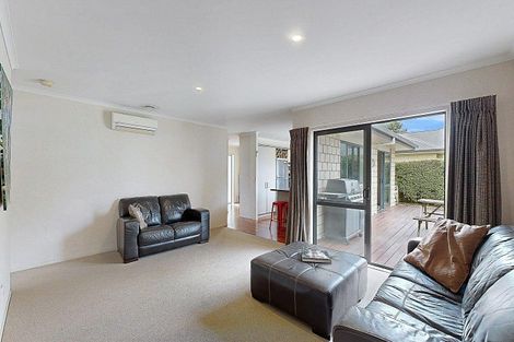 Photo of property in 15 Benner Drive, Ngatea, 3503