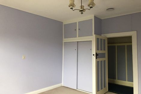 Photo of property in 5 Mcgowan Street, Runanga, 7803