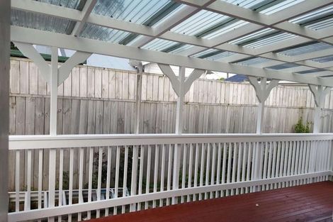 Photo of property in 75b Tabitha Crescent, Henderson, Auckland, 0612