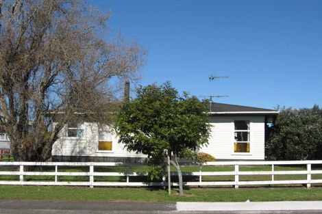 Photo of property in 47 Eastburn Street, Papakura, 2110