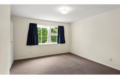 Photo of property in 121 Fifield Terrace, Opawa, Christchurch, 8023