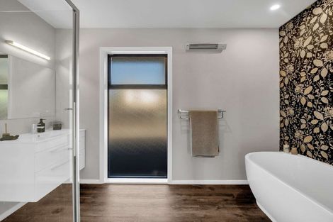 Photo of property in 57 Cassidy Avenue, Lincoln, 7608