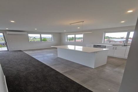 Photo of property in 1 Lomay Place, Te Puke, 3119