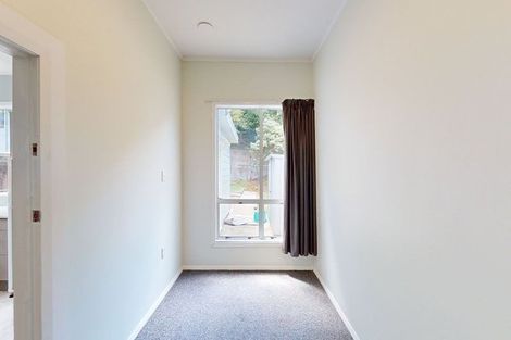 Photo of property in 174 Aro Street, Aro Valley, Wellington, 6021