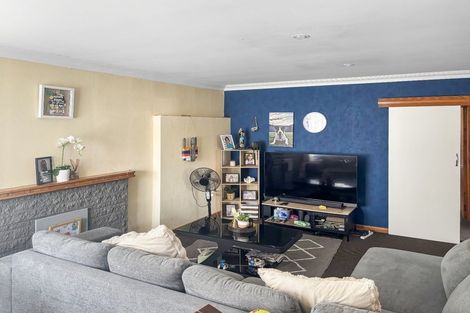 Photo of property in 57-59 Guppy Road, Greenmeadows, Napier, 4112