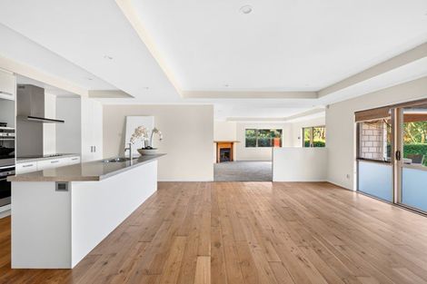 Photo of property in 12 Stevensons Crescent, Albany Heights, Albany, 0793
