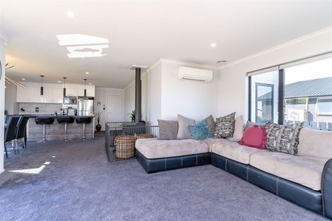 Photo of property in 2 Monterey Drive, Balclutha, 9230